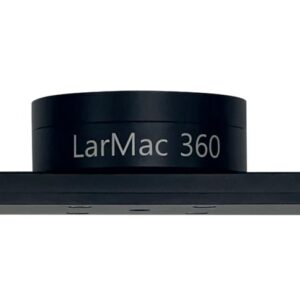LaMac 360 Mount